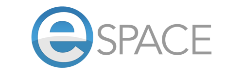 66f7bec9bf5a8d3c374018fc