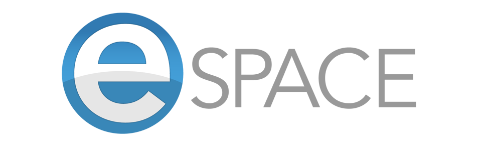 66f7bec9bf5a8d3c374018fc